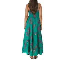 1434 B COTTON COLLECTION 2023