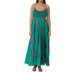 1434 B COTTON COLLECTION 2023