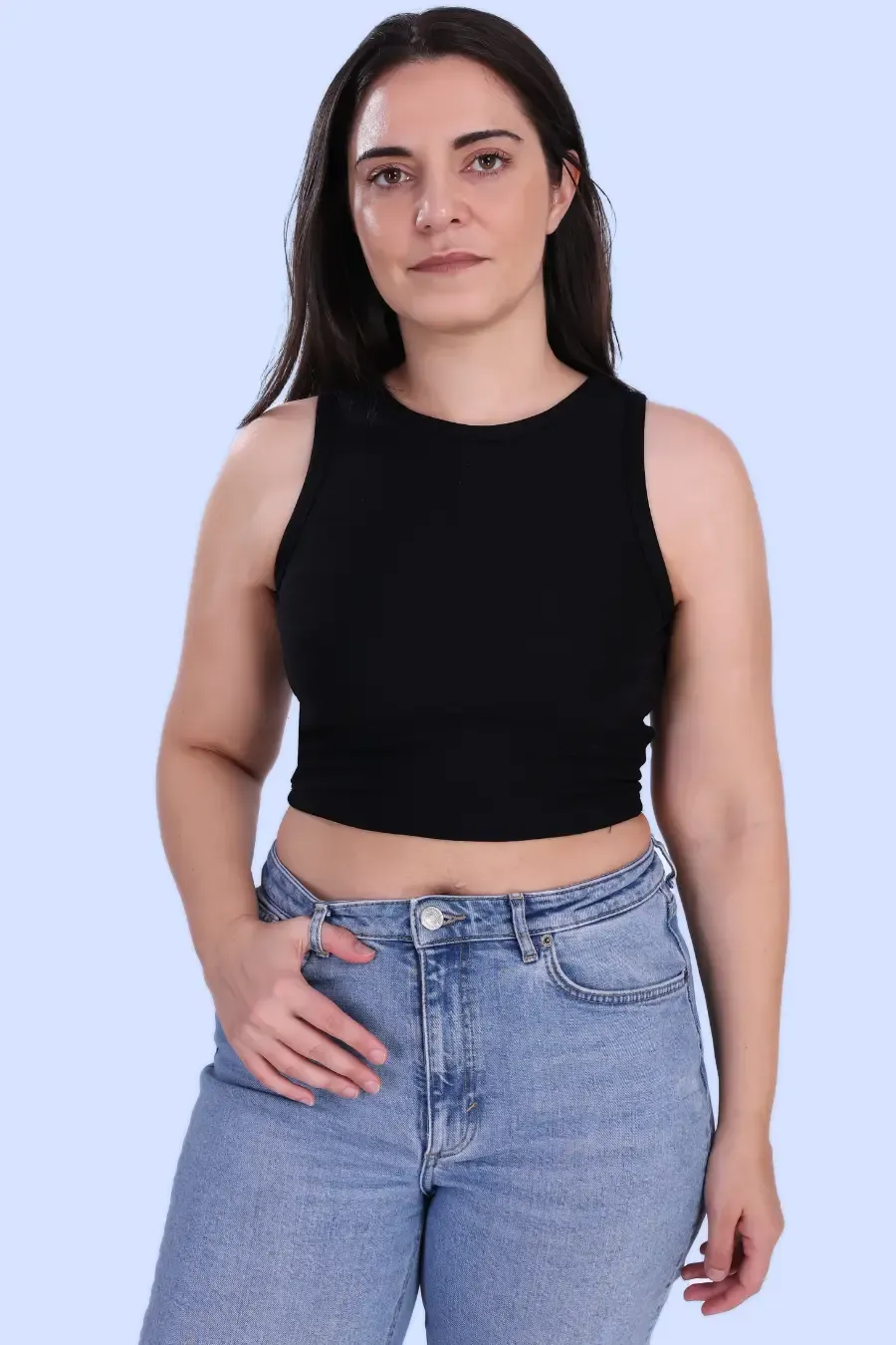 7-Piece Bodycon Sewing Pattern Bundle