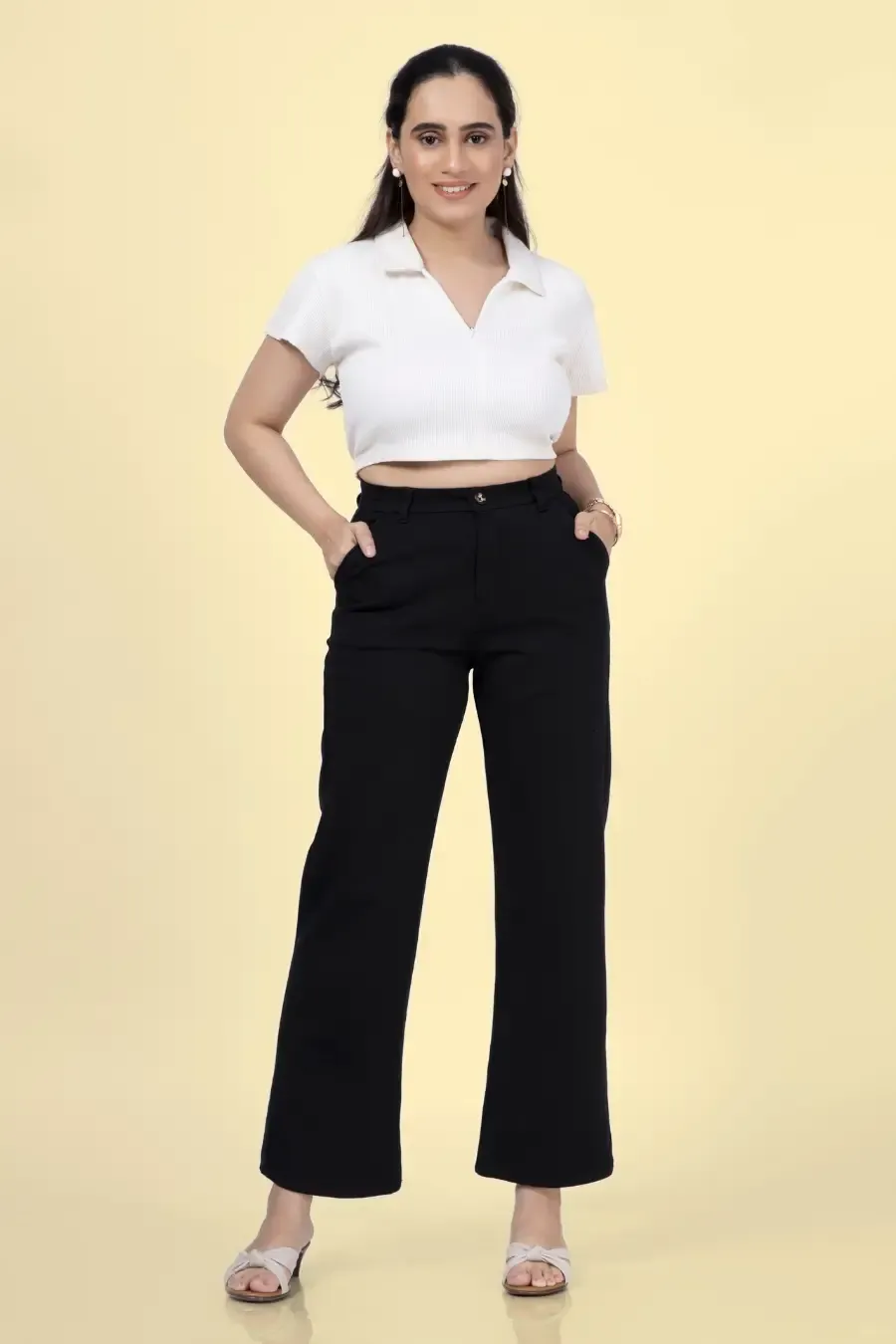 7-Piece Bodycon Sewing Pattern Bundle