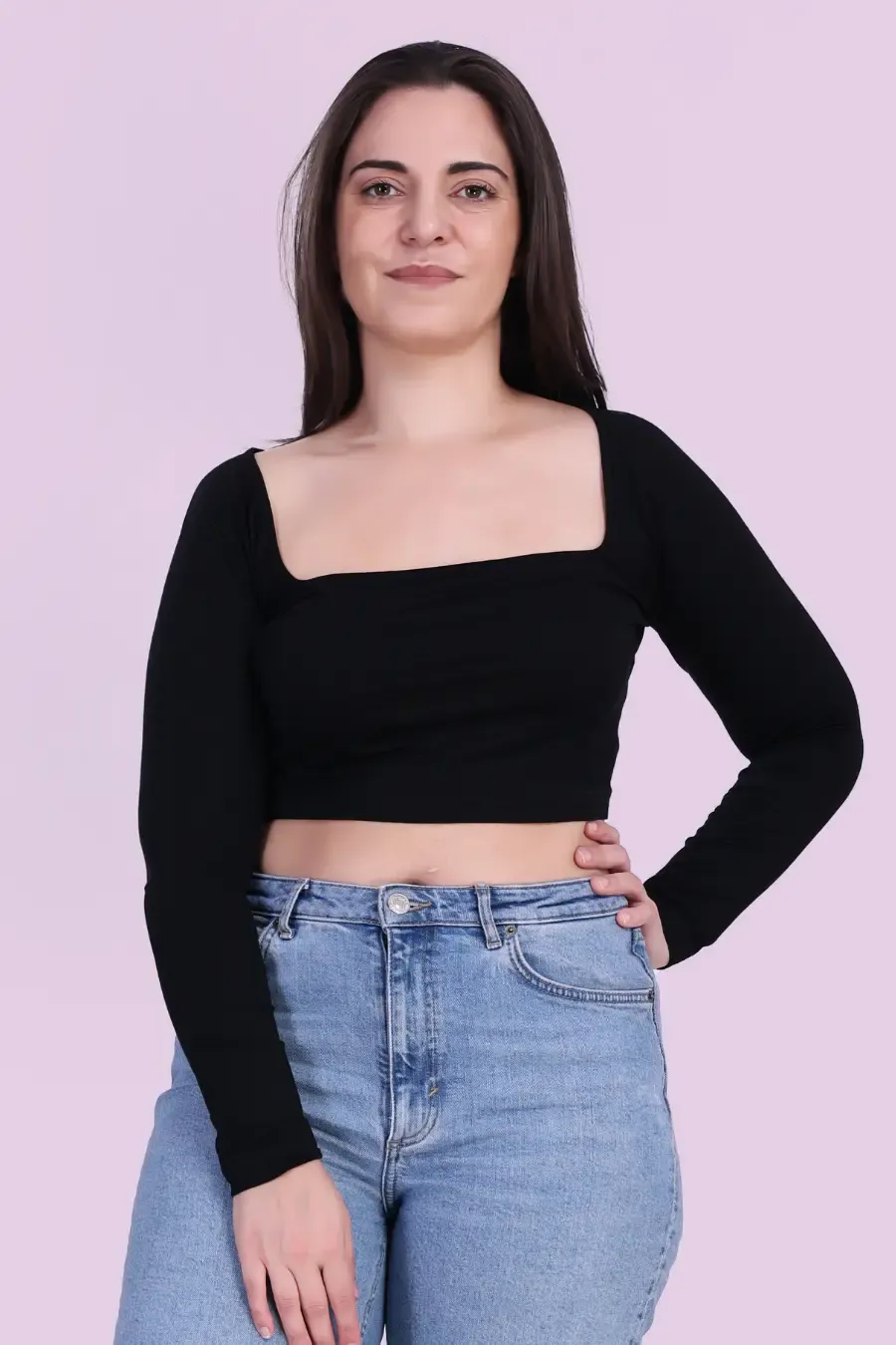 7-Piece Bodycon Sewing Pattern Bundle