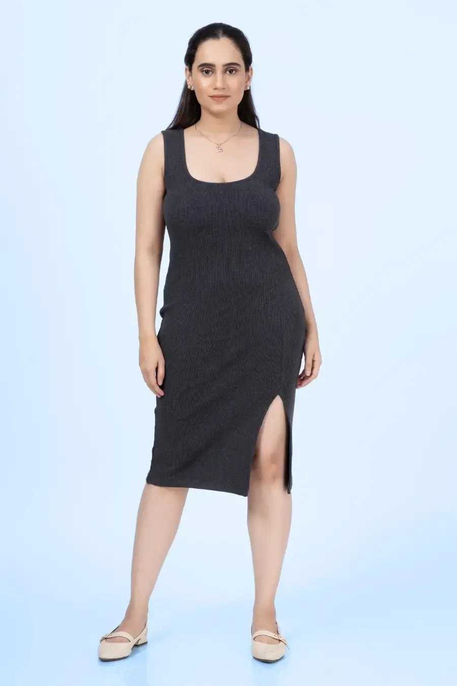 7-Piece Bodycon Sewing Pattern Bundle