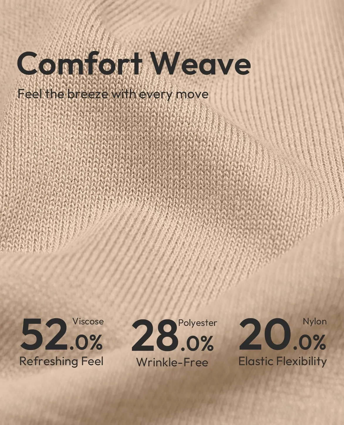 Alimens & Gentle Mens Shirts Casual Button Down Shirts Beach Vintage Knit Short Sleeve Polo Shirt for Men