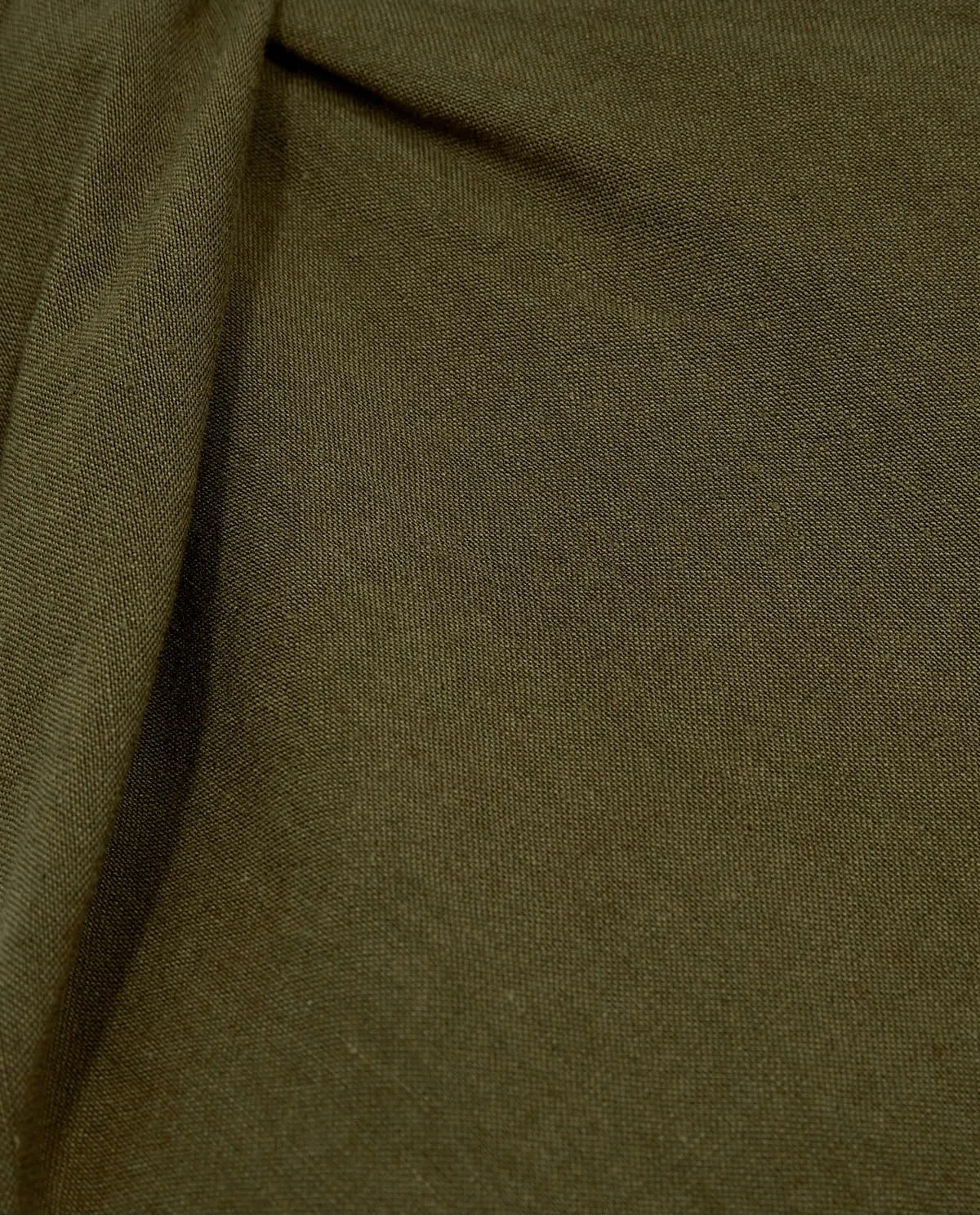 Avianas Sleeveless Blouse