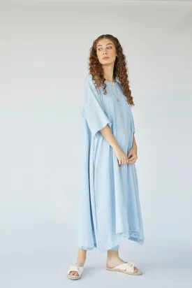 Blue Procyon Set