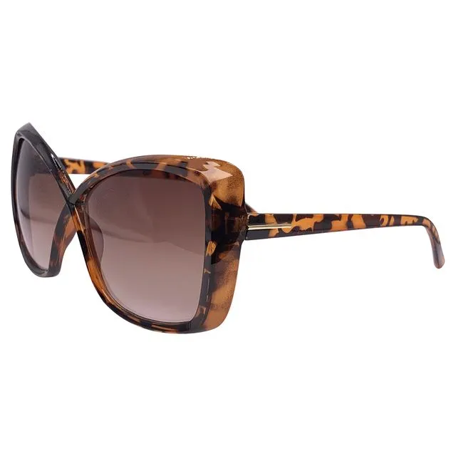 BOP IT Trendy Sunglasses