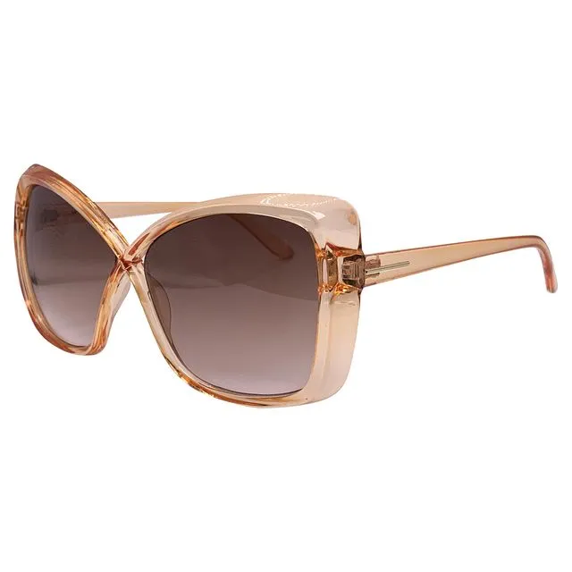 BOP IT Trendy Sunglasses