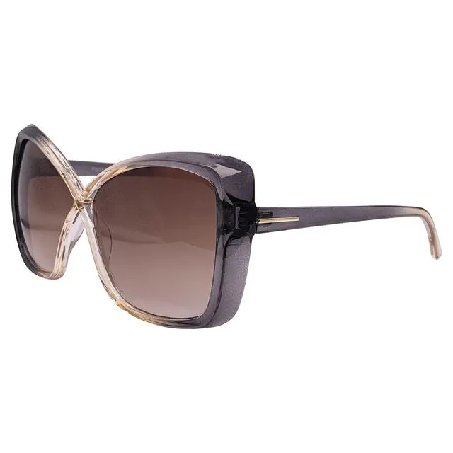BOP IT Trendy Sunglasses