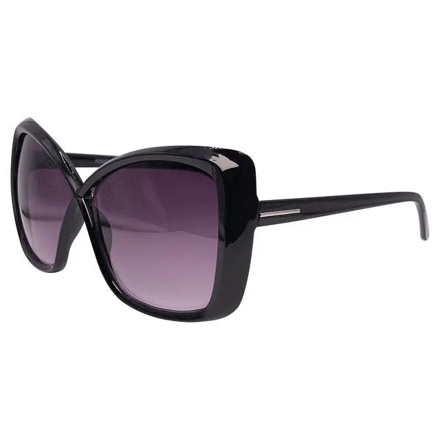 BOP IT Trendy Sunglasses