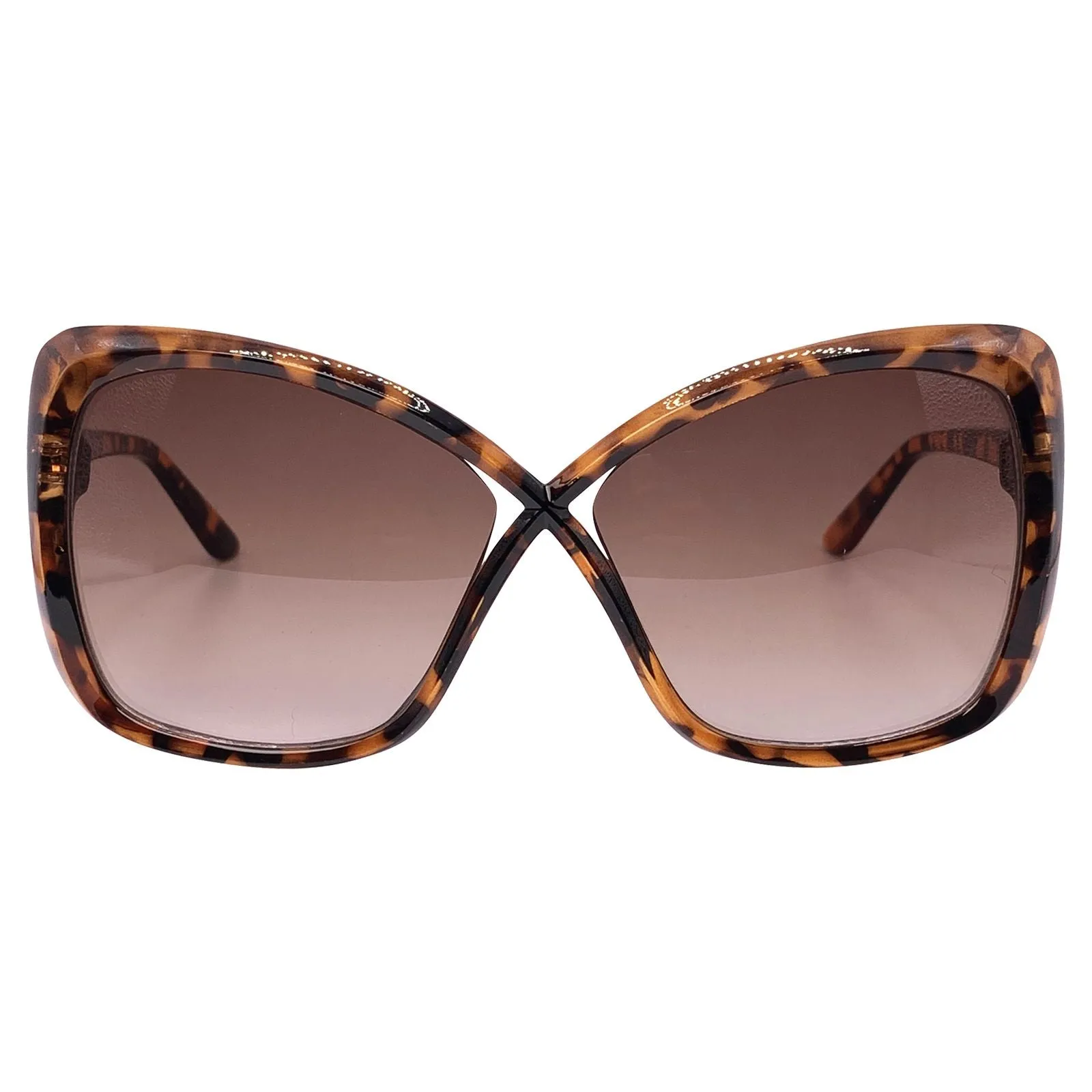BOP IT Trendy Sunglasses