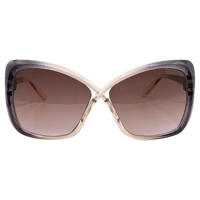 BOP IT Trendy Sunglasses