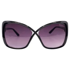 BOP IT Trendy Sunglasses