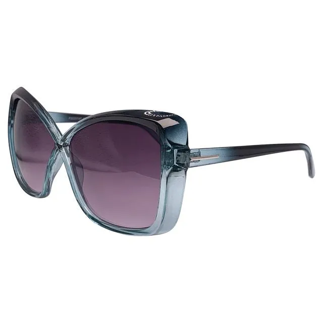 BOP IT Trendy Sunglasses