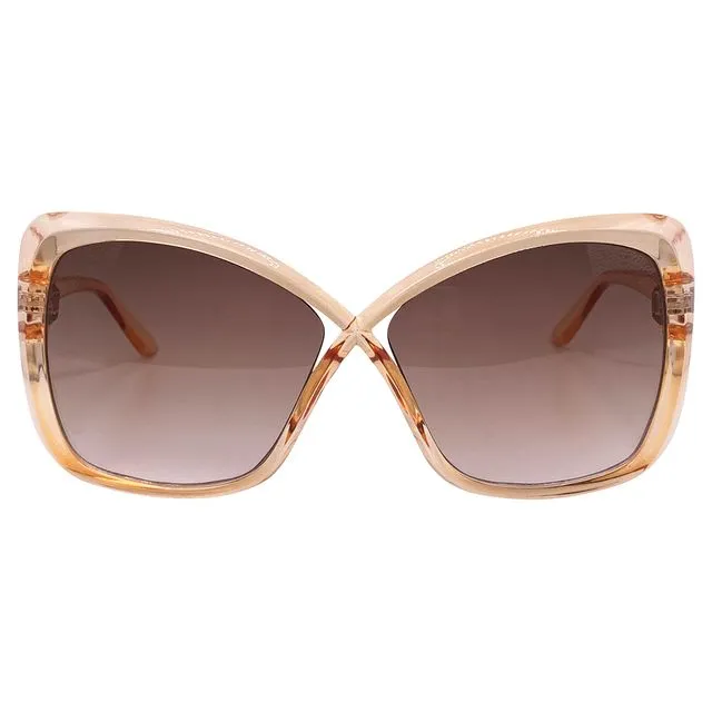 BOP IT Trendy Sunglasses