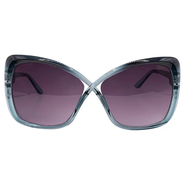 BOP IT Trendy Sunglasses