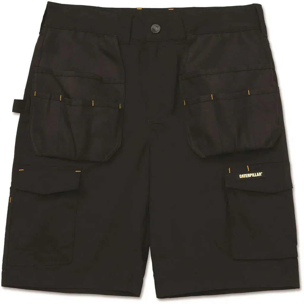 CAT Nexus Stretch Holster Shorts