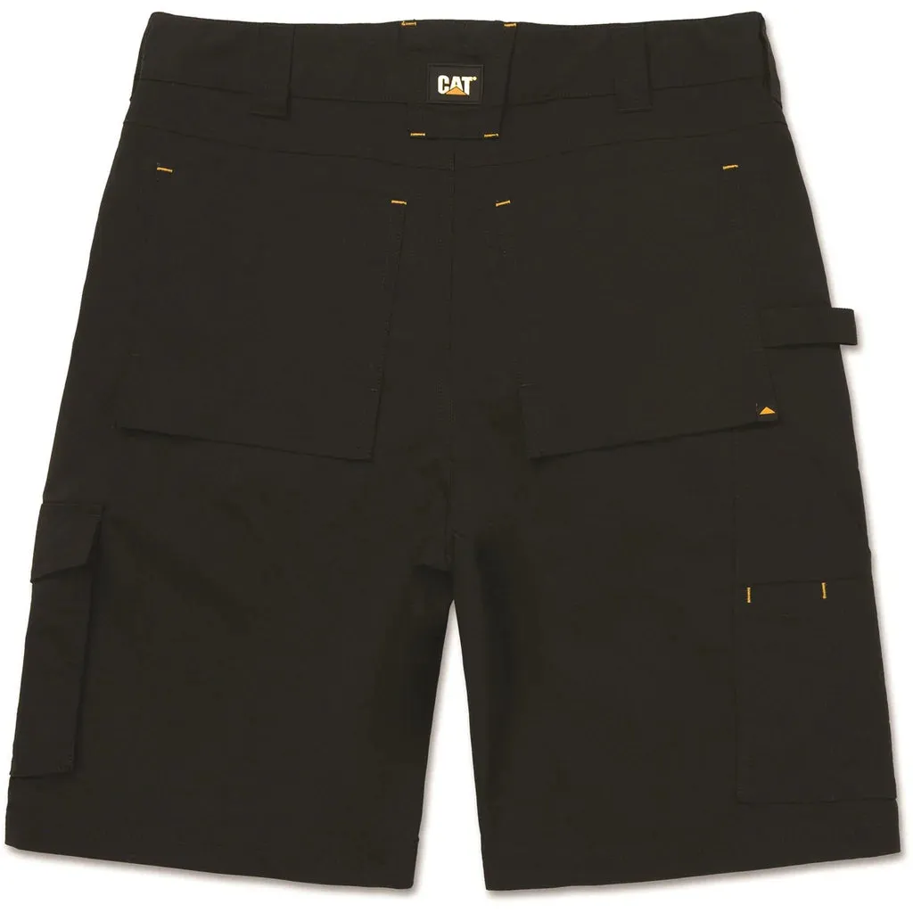 CAT Nexus Stretch Holster Shorts
