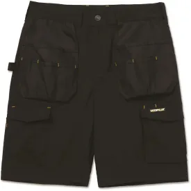 CAT Nexus Stretch Holster Shorts