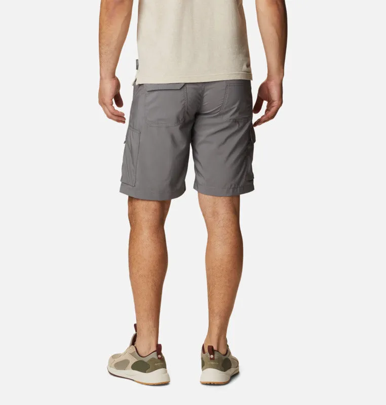 Columbia Silver Ridge Cargo Short