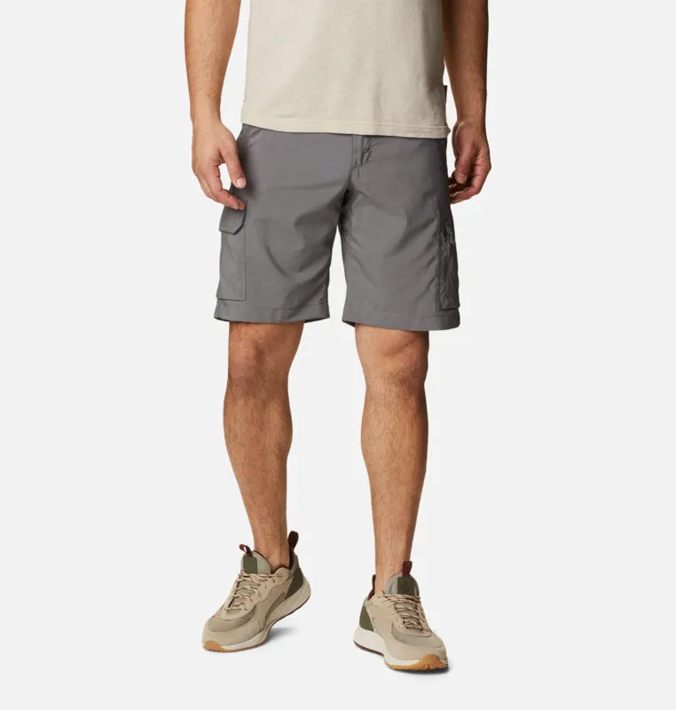 Columbia Silver Ridge Cargo Short