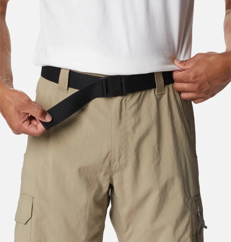 Columbia Silver Ridge Cargo Short