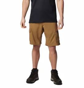 Columbia Silver Ridge Cargo Short