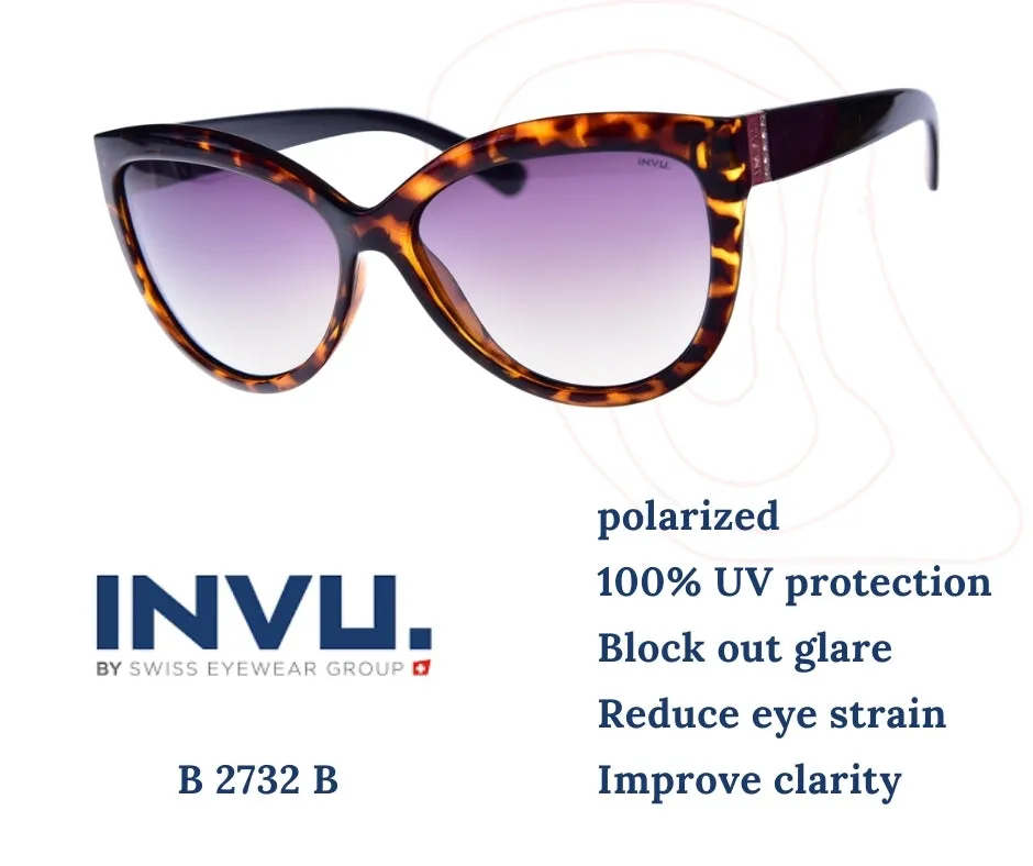 INVU B2732-A