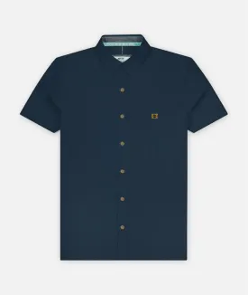 Jetty Mensnoah Shirt