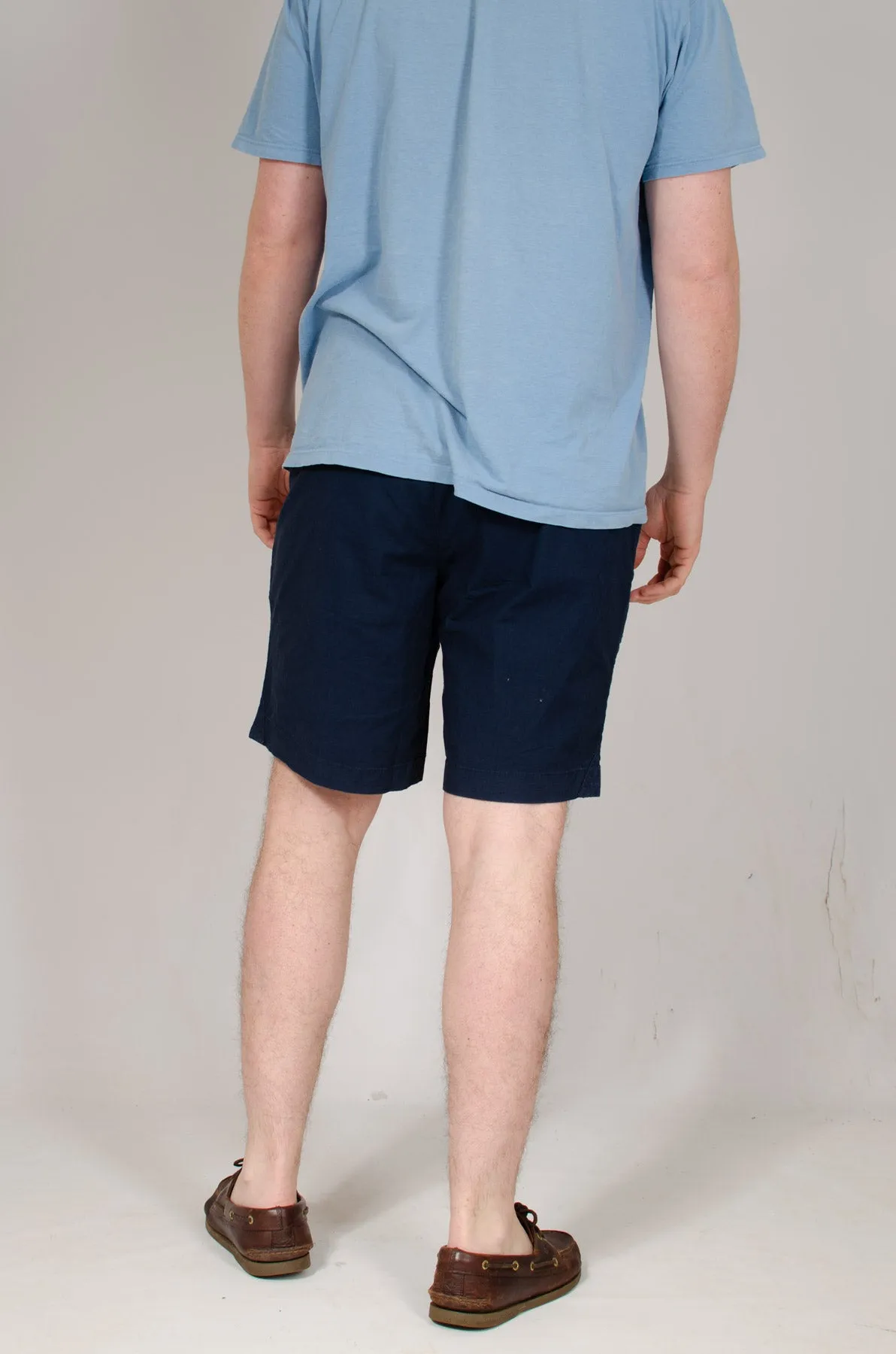 Mens Cargo Shorts