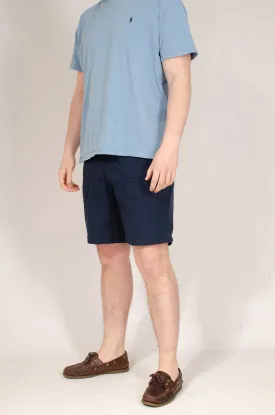 Mens Cargo Shorts