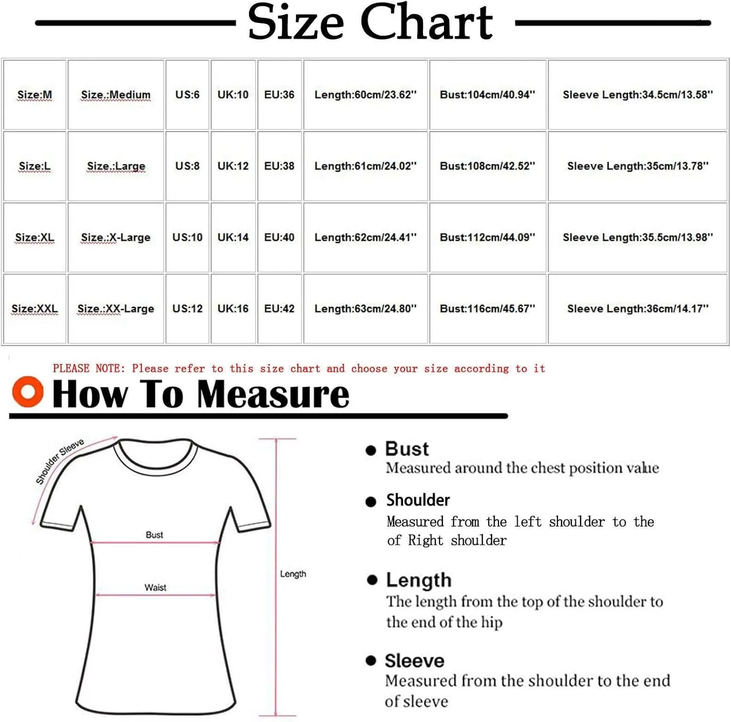 Mexican Embroidered Tops for Women Summer Cotton Linen Shirt Casual Short Sleeve Round Neck Blouse Tees