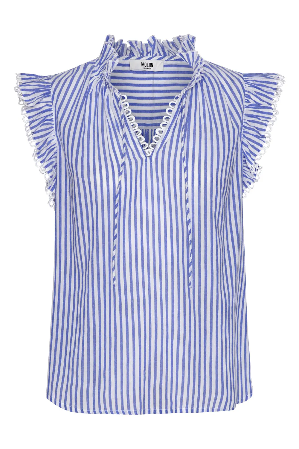 Moliin April Shirt