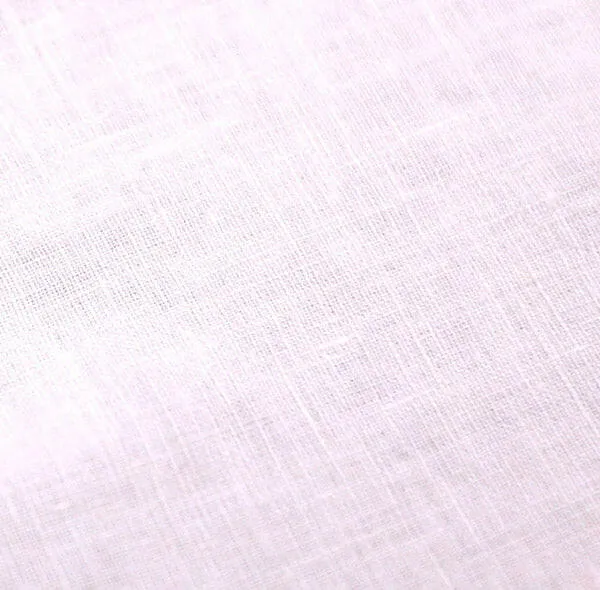 Mousqueton Yoanes mens linen shirt