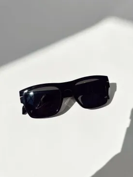 Nova Sunnies
