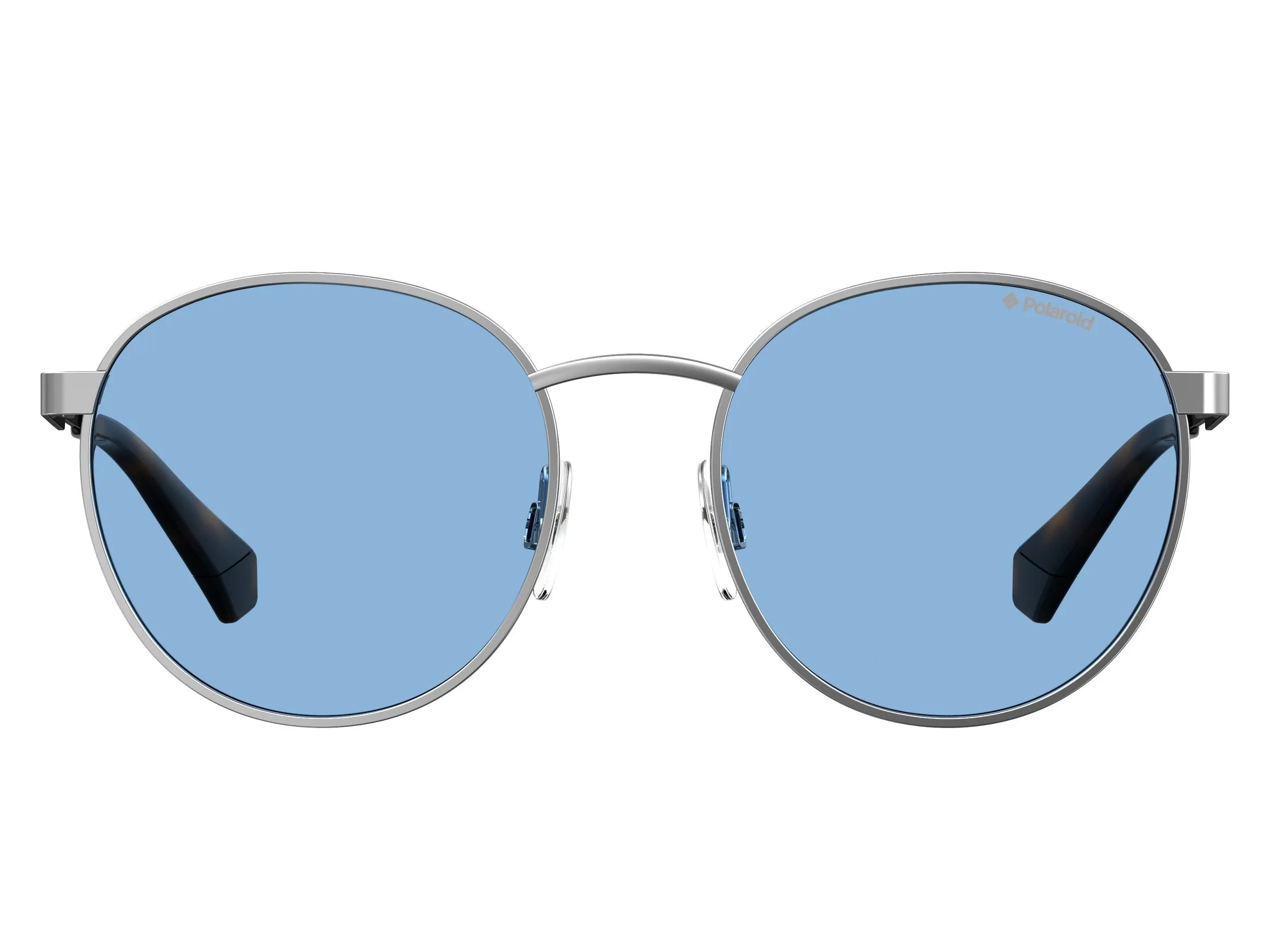 Polaroid Kids Round sunglasses - PLD 8039/S