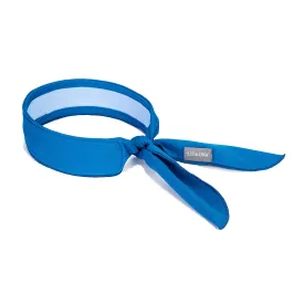 Portwest Cooling Neck Scarf (CV05)
