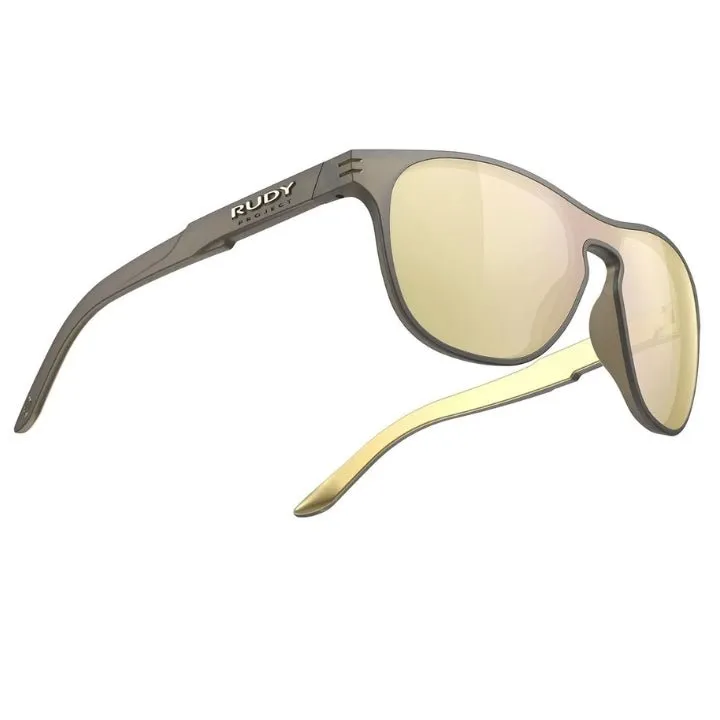 Rudy Project Soundshield Sunglasses