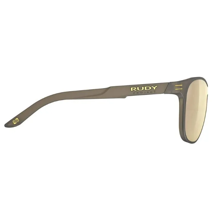 Rudy Project Soundshield Sunglasses