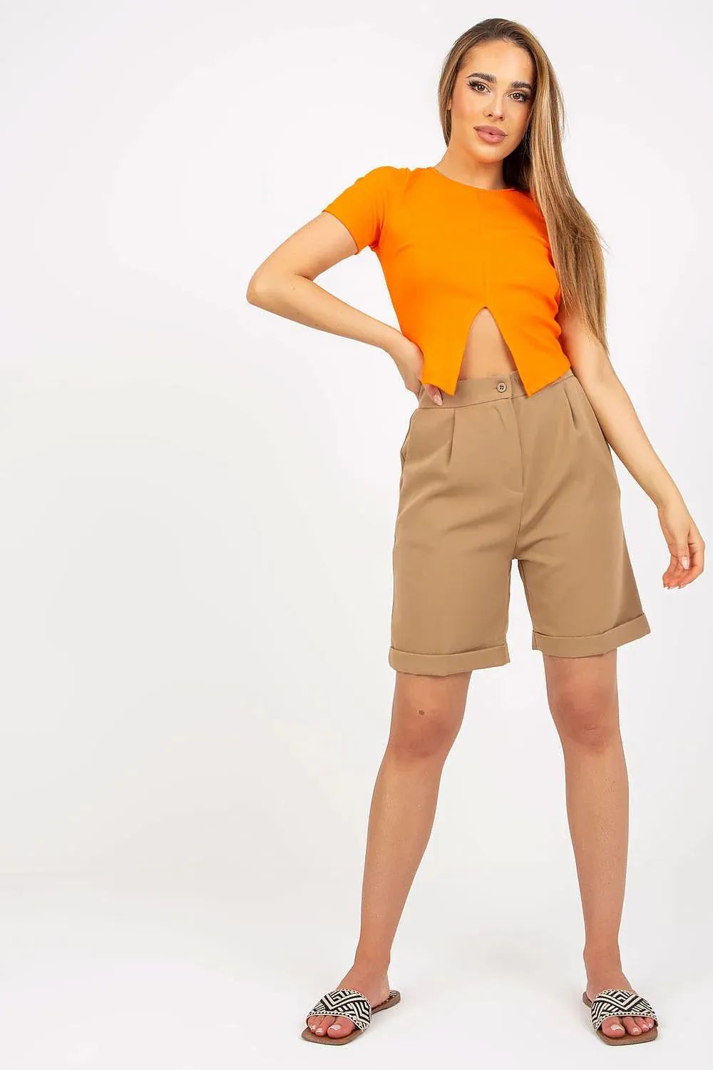 Shorts Xsapienza