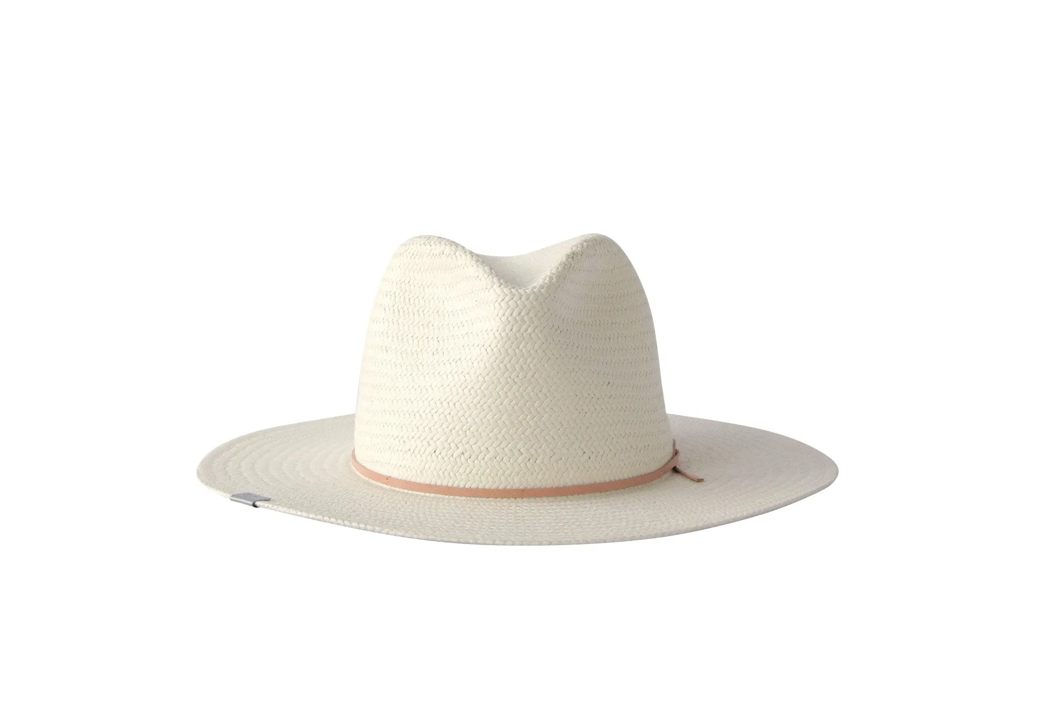 The Willow Hat