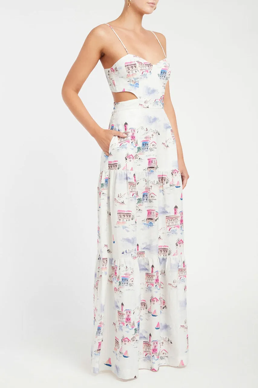 VENETI MAXI