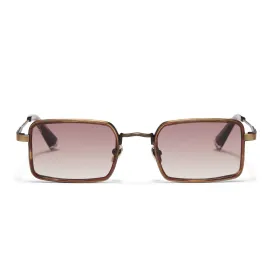 Walmer Sunglasses