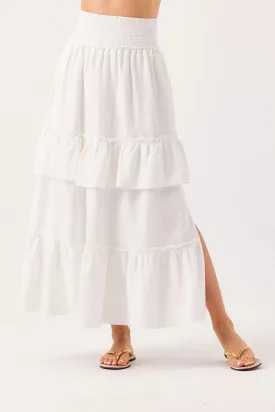 We Are Sundays Yara Skirt